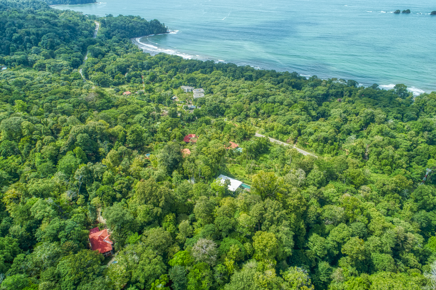 5 bed Single Family Homes For Sale in Uvita, Puntarenas - thumb 19