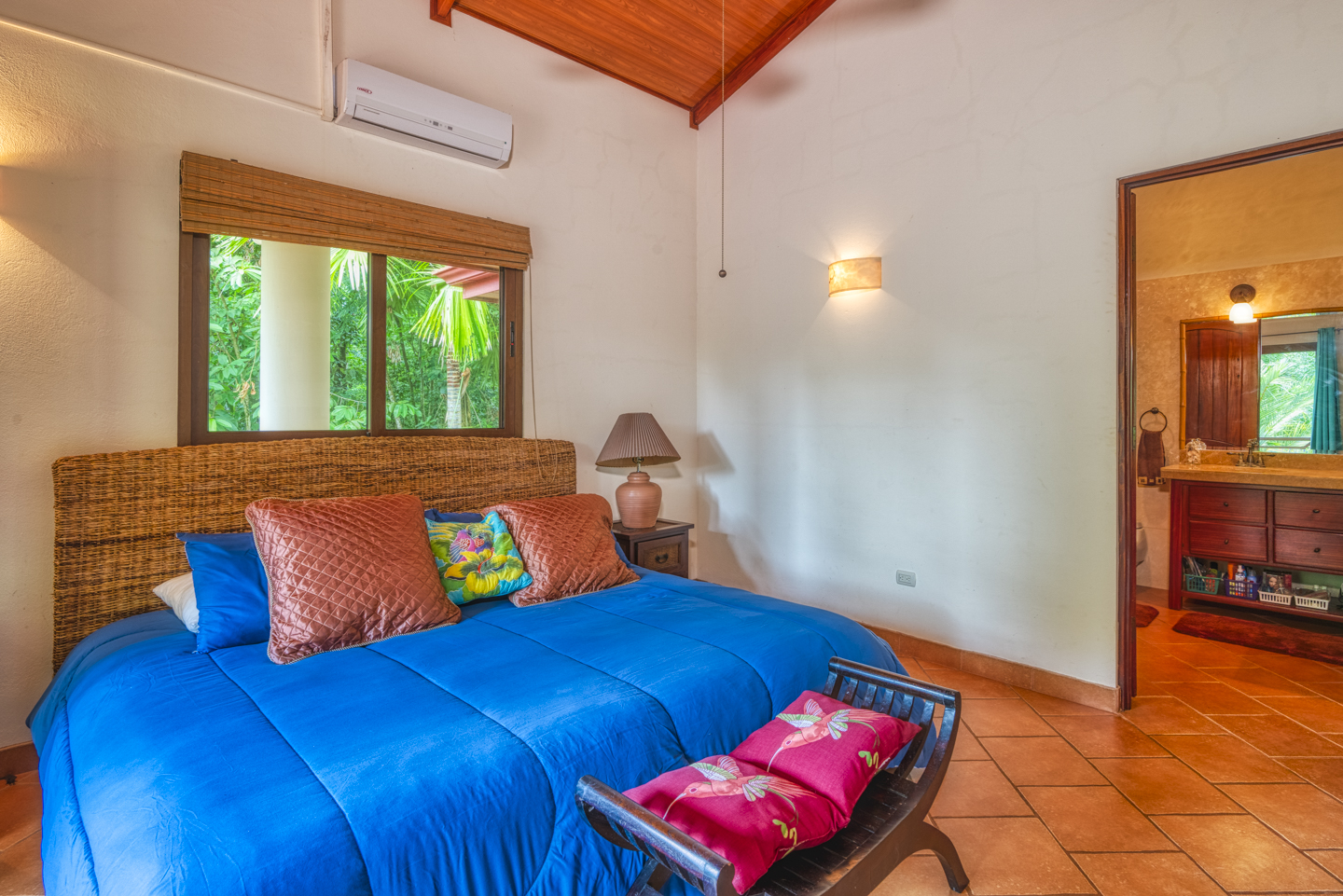 5 bed Single Family Homes For Sale in Uvita, Puntarenas - thumb 26