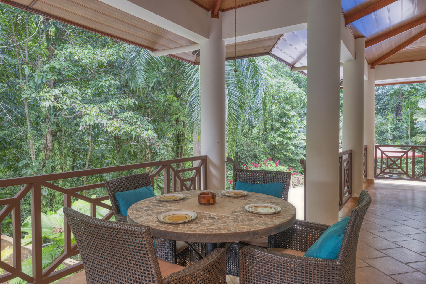 5 bed Single Family Homes For Sale in Uvita, Puntarenas - thumb 29