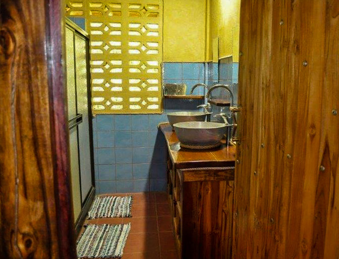 3 bed Single Family Homes For Sale in Samara, Guanacaste - thumb 13