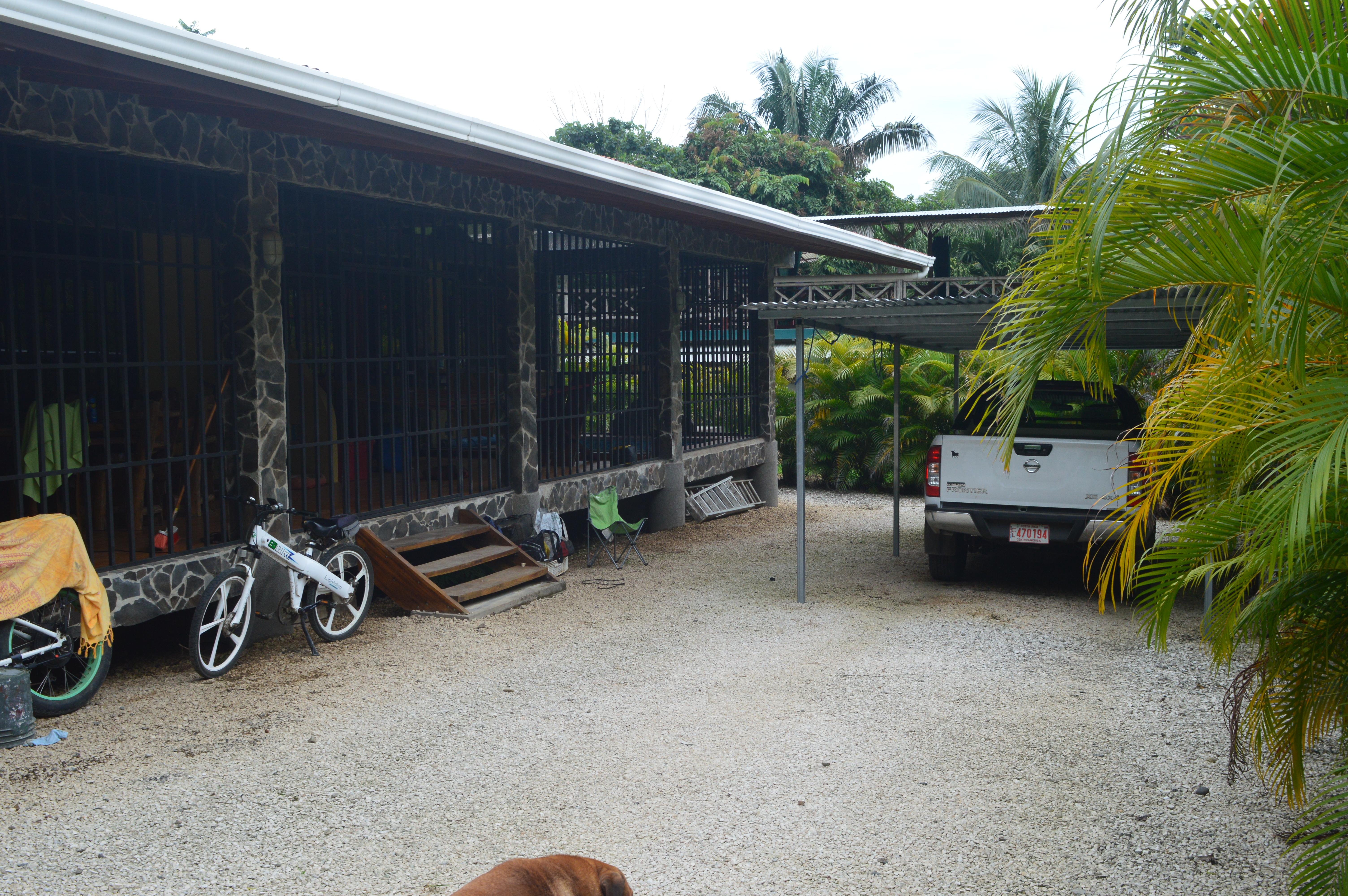 3 bed Single Family Homes For Sale in Samara, Guanacaste - thumb 18