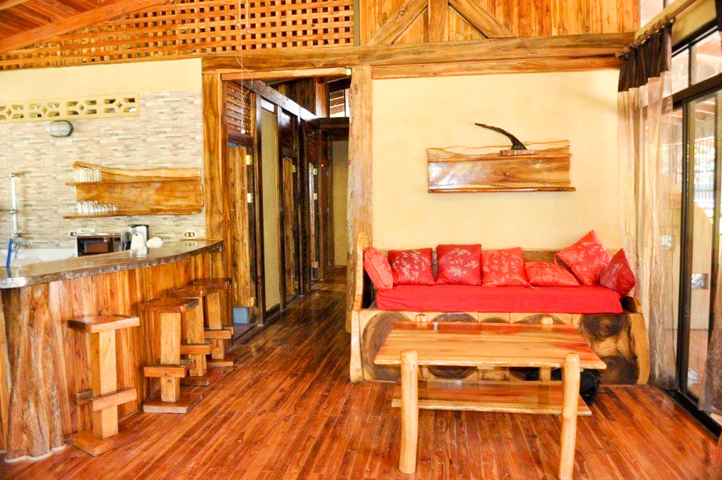 3 bed Single Family Homes For Sale in Samara, Guanacaste - thumb 11