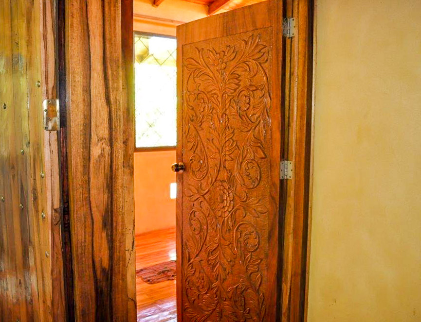 3 bed Single Family Homes For Sale in Samara, Guanacaste - thumb 6