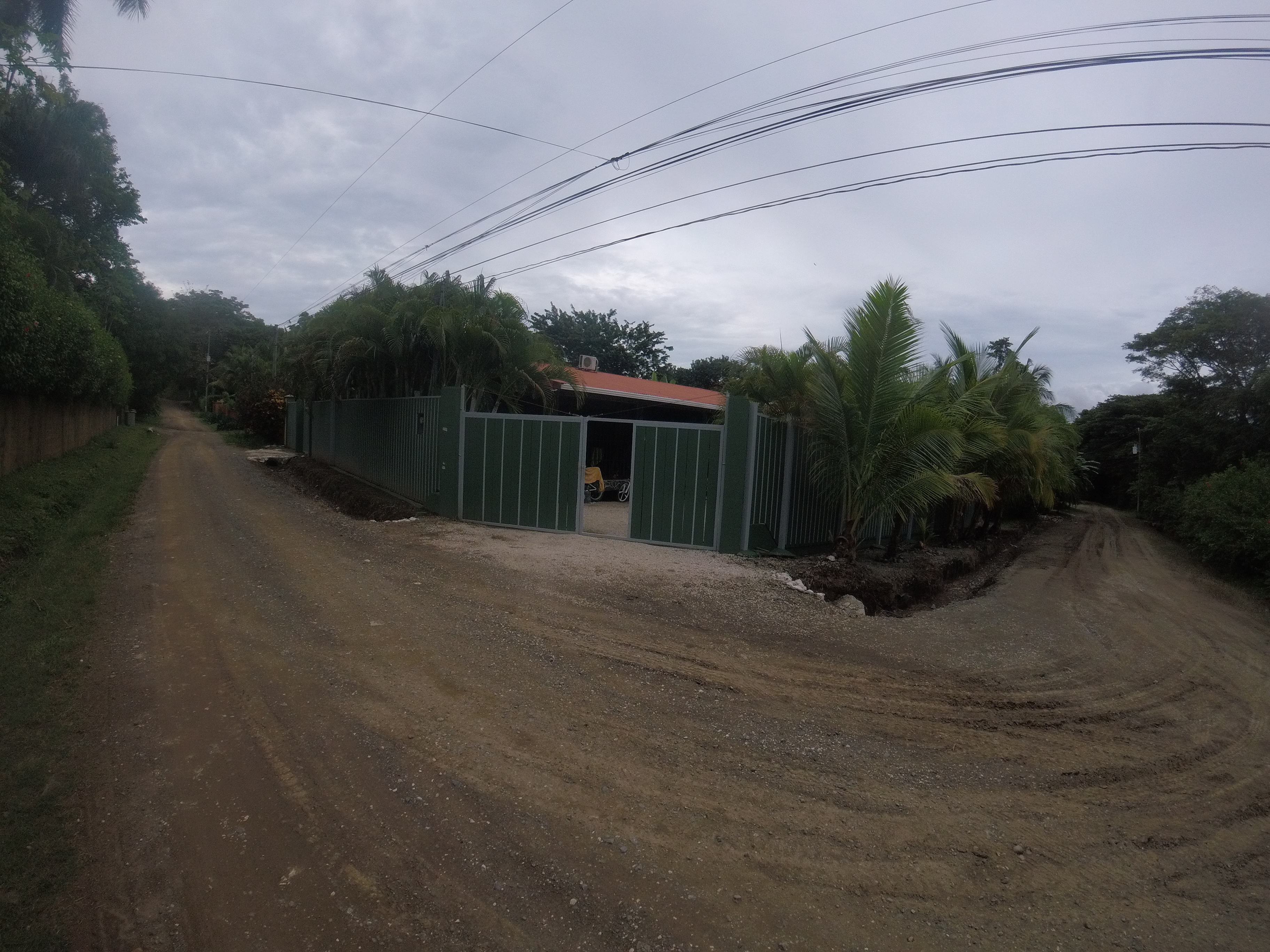 3 bed Single Family Homes For Sale in Samara, Guanacaste - thumb 17