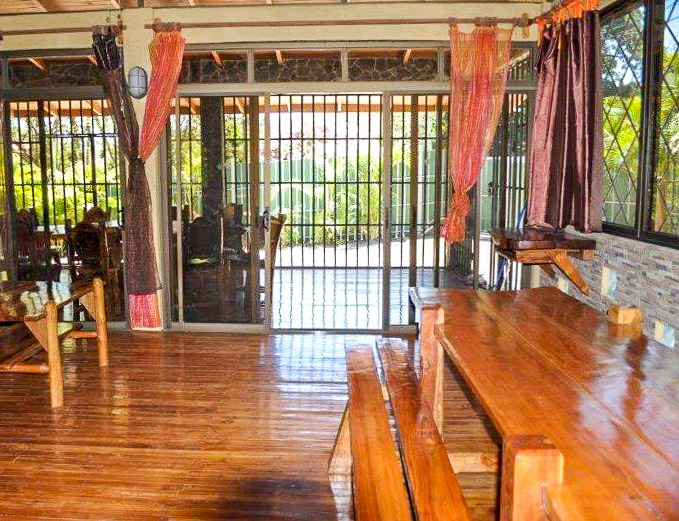 3 bed Single Family Homes For Sale in Samara, Guanacaste - thumb 16