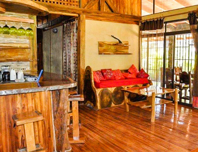 3 bed Single Family Homes For Sale in Samara, Guanacaste - thumb 1