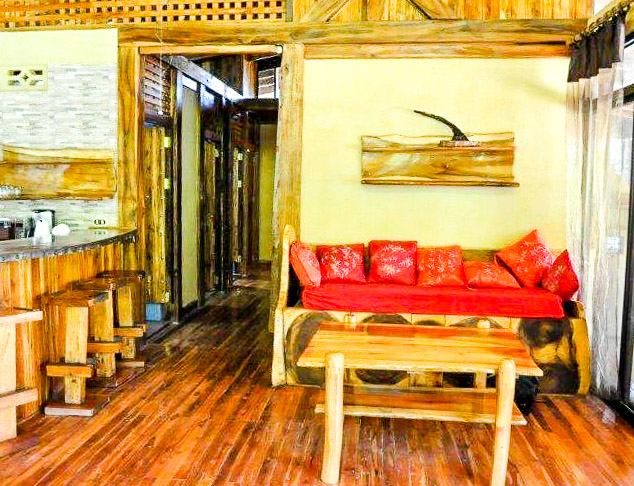 3 bed Single Family Homes For Sale in Samara, Guanacaste - thumb 3