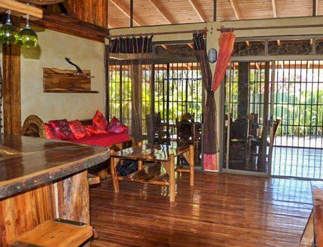 3 bed Single Family Homes For Sale in Samara, Guanacaste - thumb 12