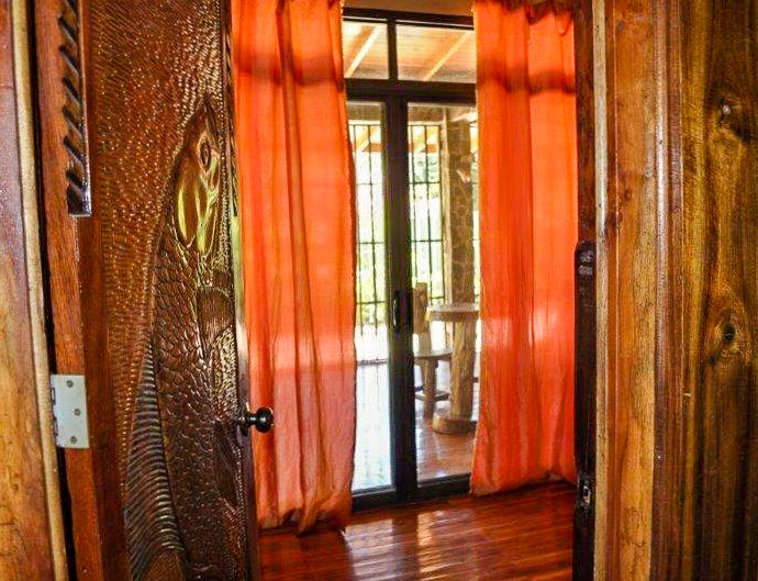 3 bed Single Family Homes For Sale in Samara, Guanacaste - thumb 7