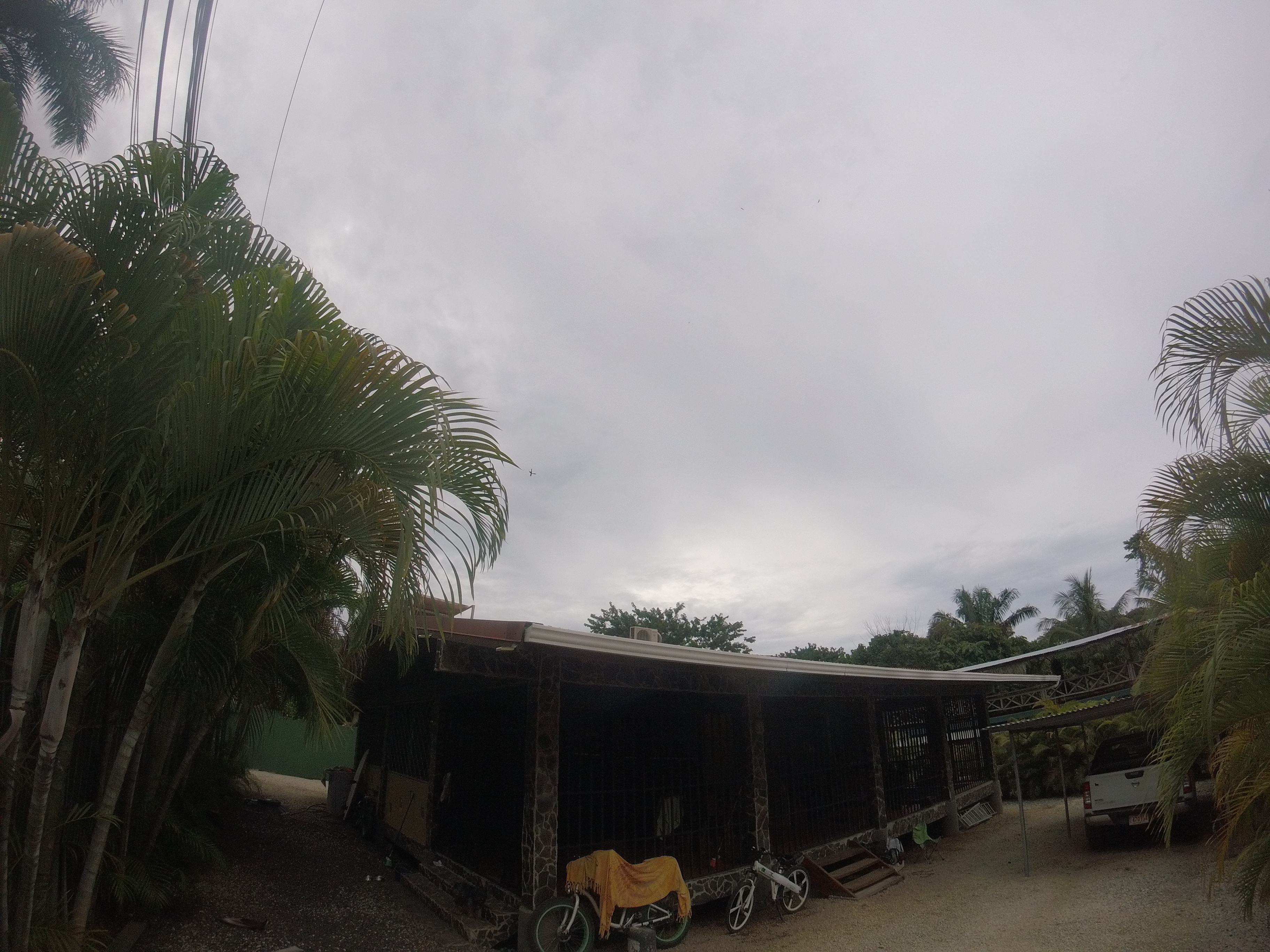 3 bed Single Family Homes For Sale in Samara, Guanacaste - thumb 9
