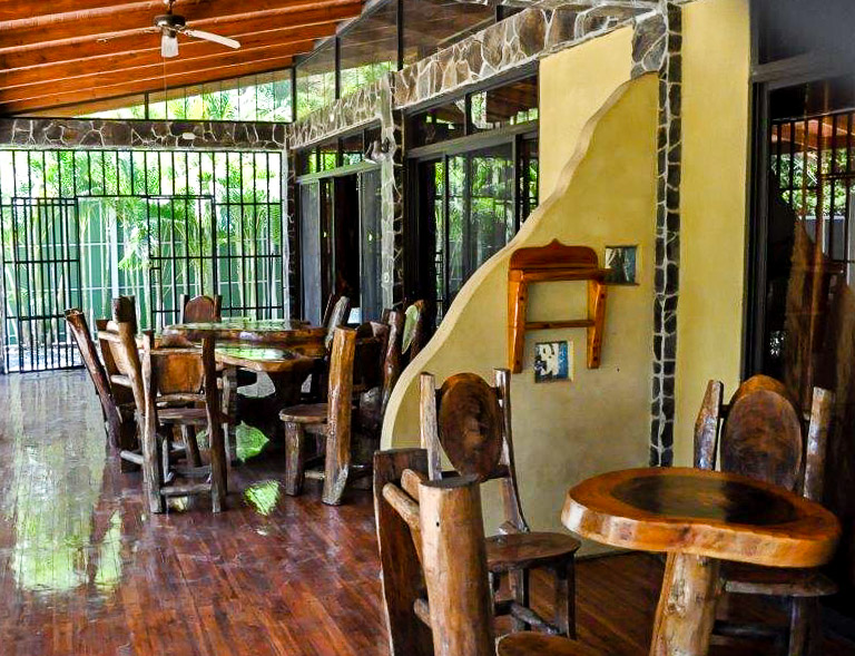 3 bed Single Family Homes For Sale in Samara, Guanacaste - thumb 15