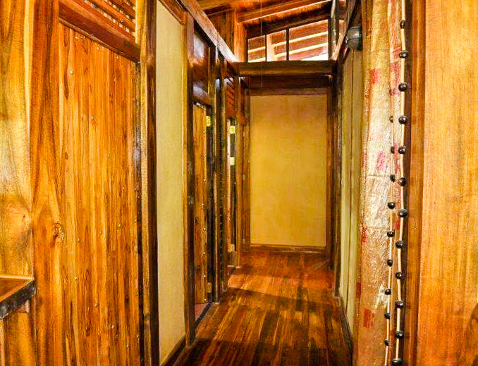 3 bed Single Family Homes For Sale in Samara, Guanacaste - thumb 8