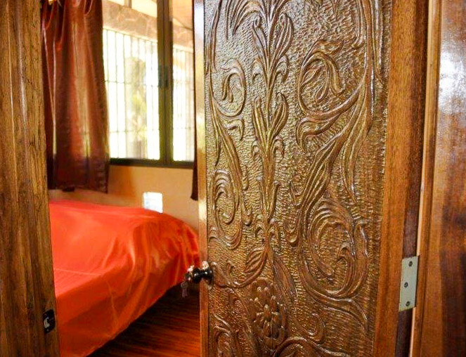 3 bed Single Family Homes For Sale in Samara, Guanacaste - thumb 10