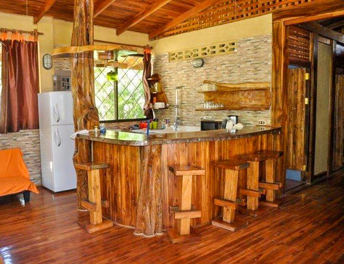 3 bed Single Family Homes For Sale in Samara, Guanacaste - thumb 20