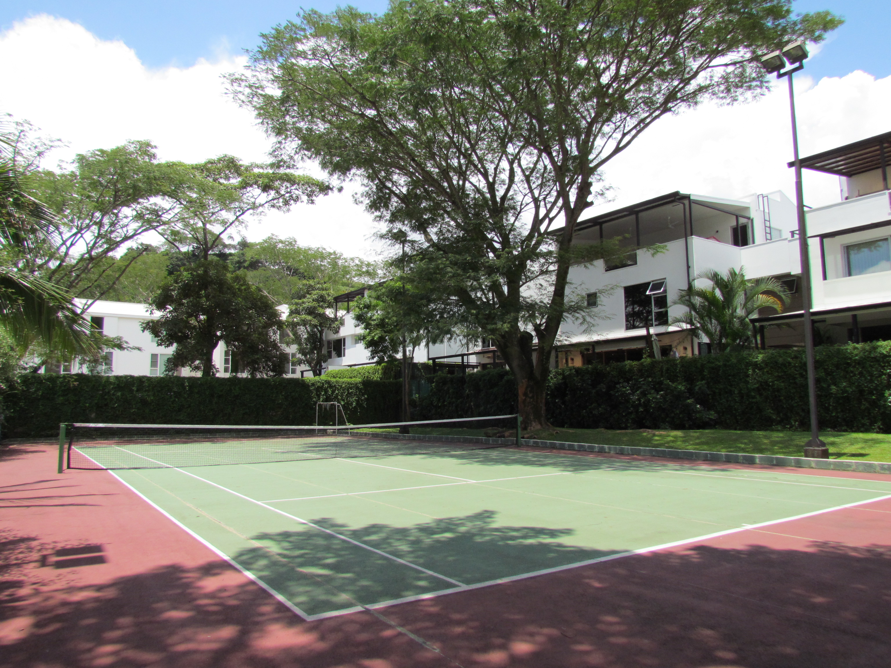 1 bed Apartment For Sale in Pozos, San Jose - thumb 9