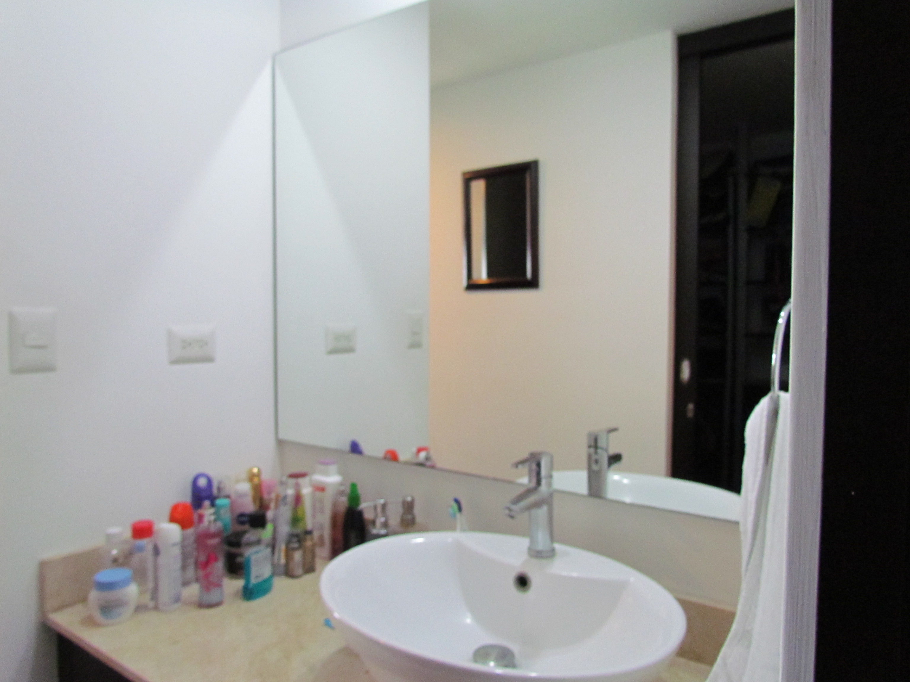 1 bed Apartment For Sale in Pozos, San Jose - thumb 6