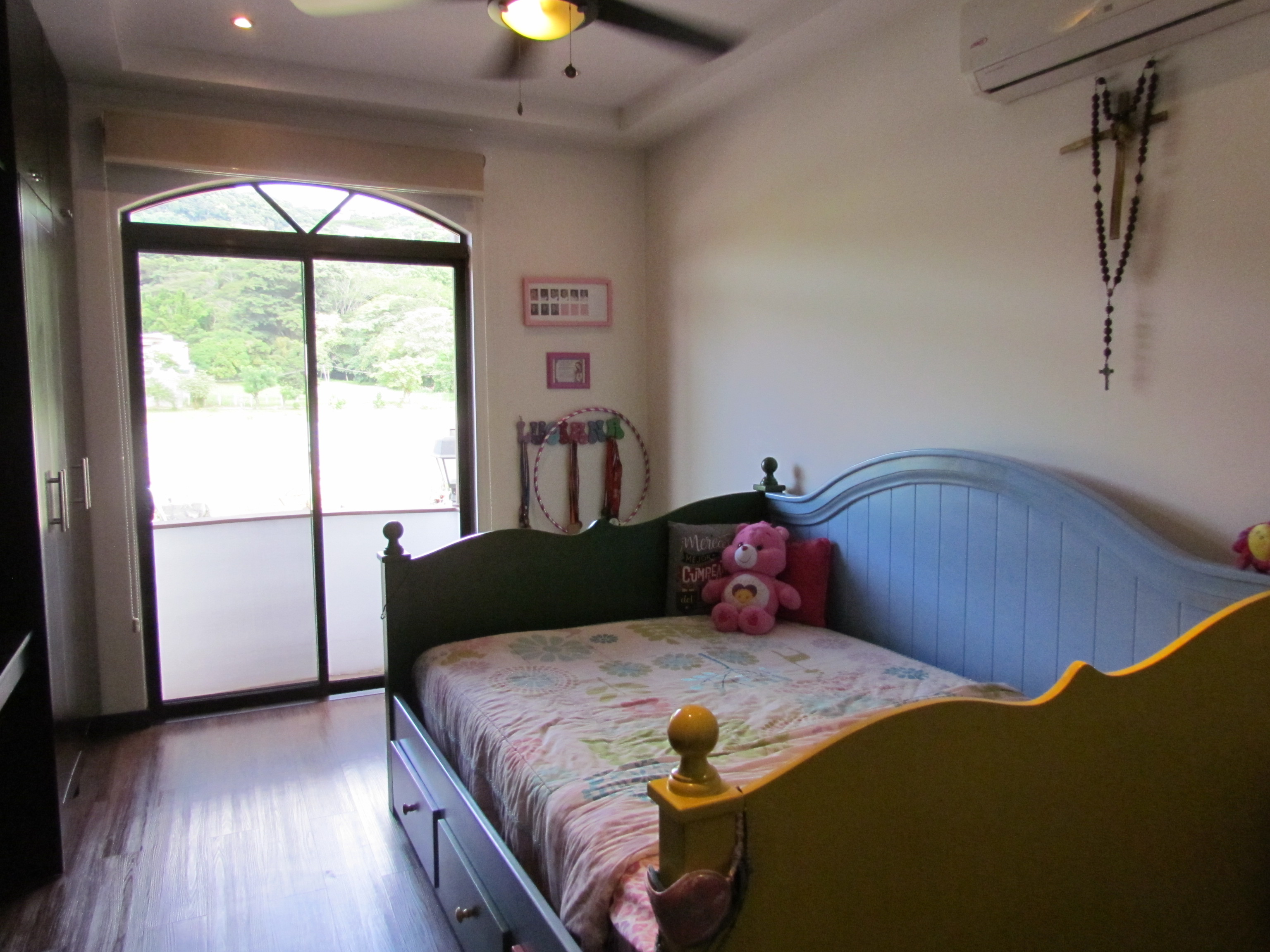 3 bed Condo For Sale in Pozos, San Jose - thumb 7