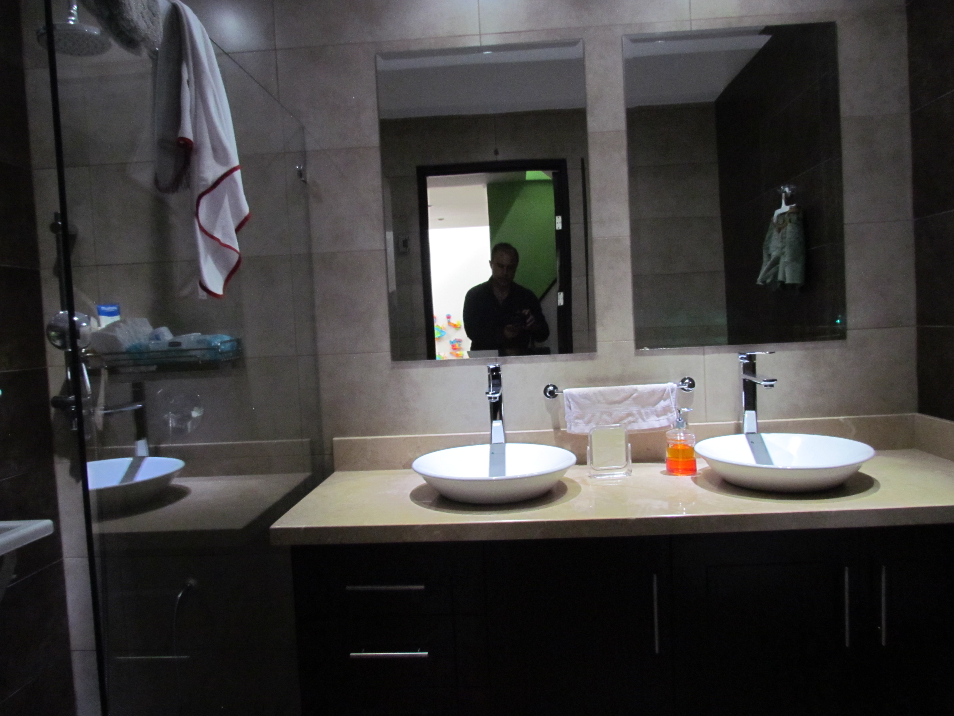 3 bed Condo For Sale in Pozos, San Jose - thumb 8