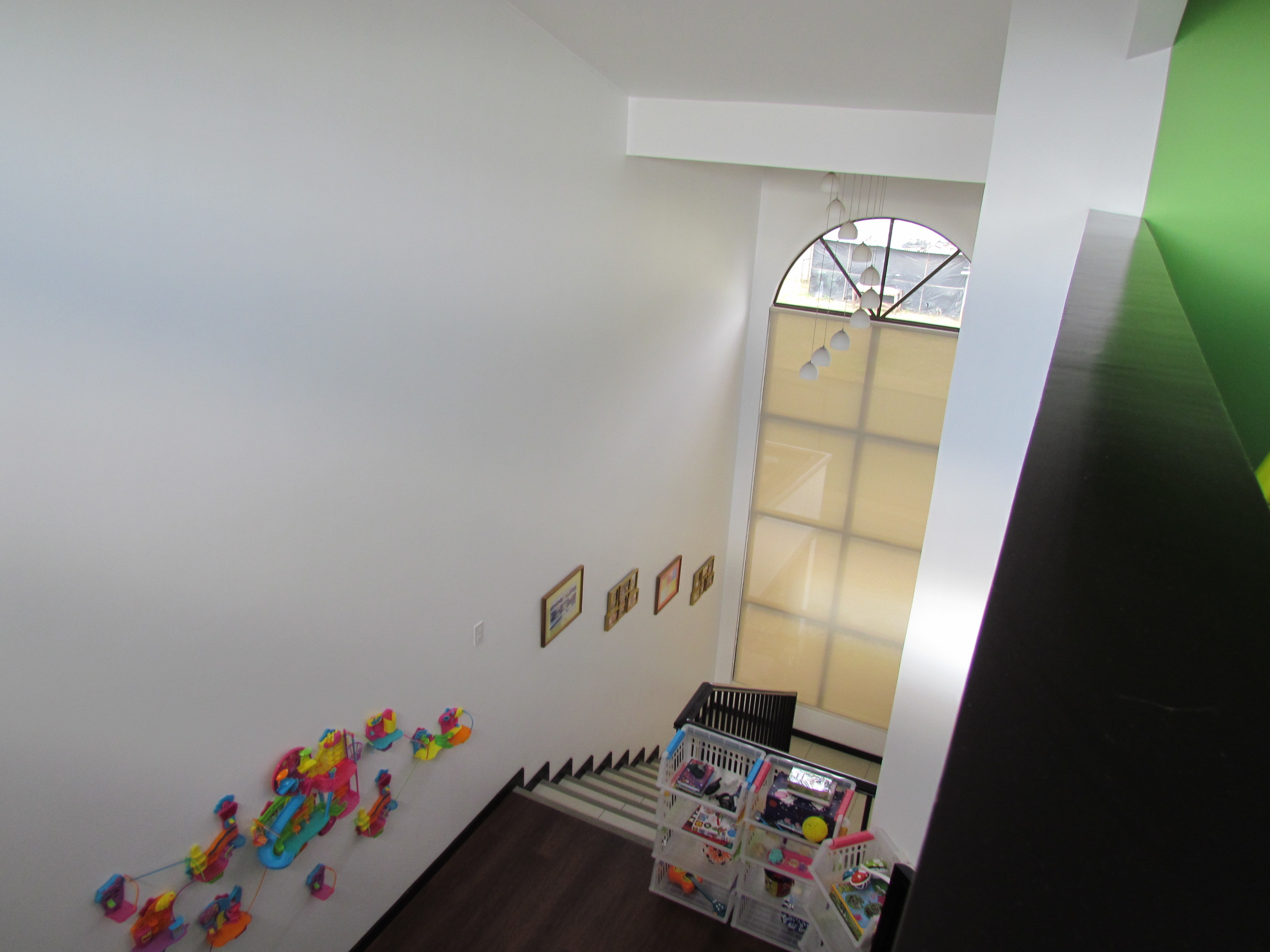 3 bed Condo For Sale in Pozos, San Jose - thumb 10