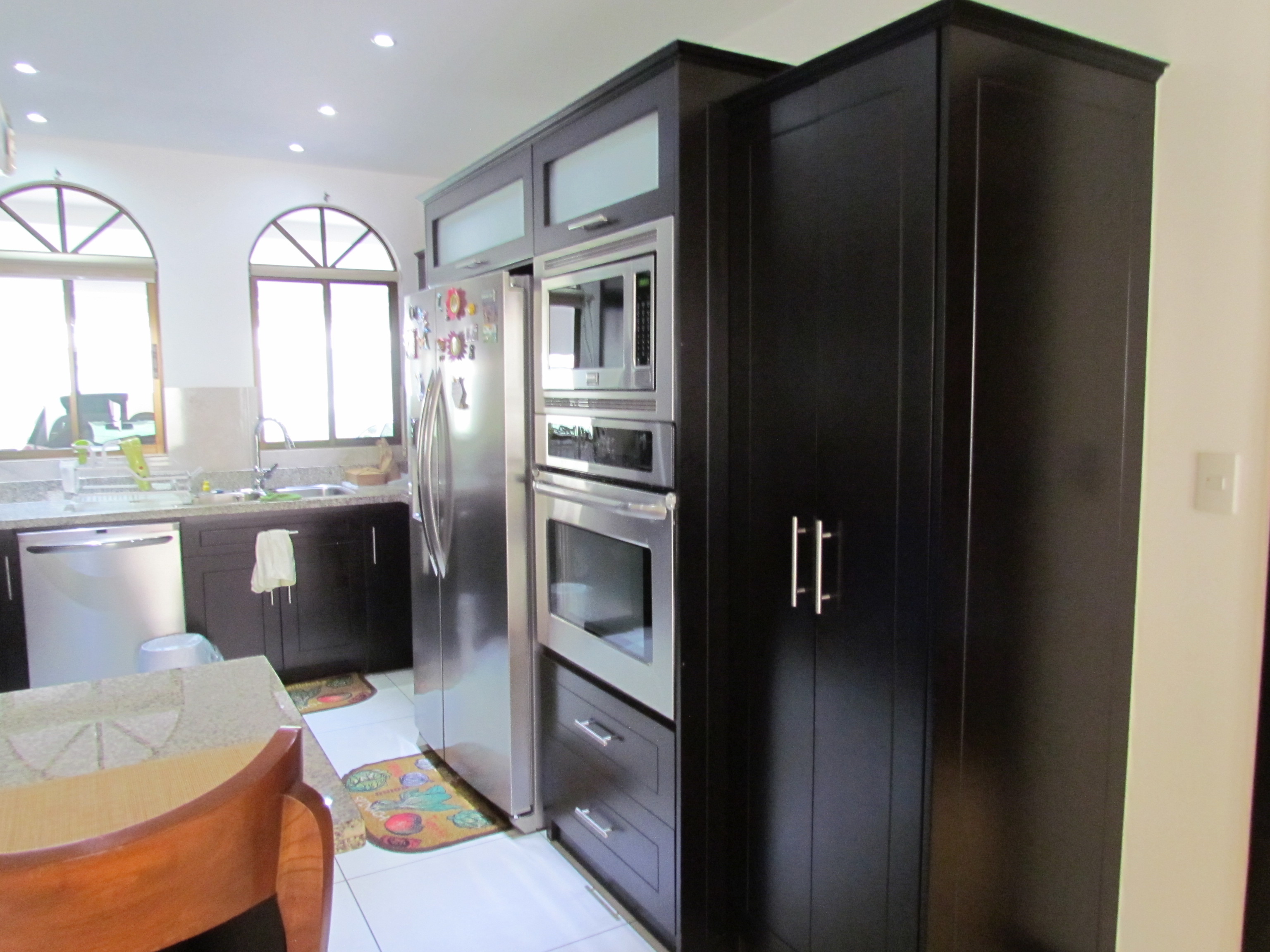 3 bed Condo For Sale in Pozos, San Jose - thumb 9