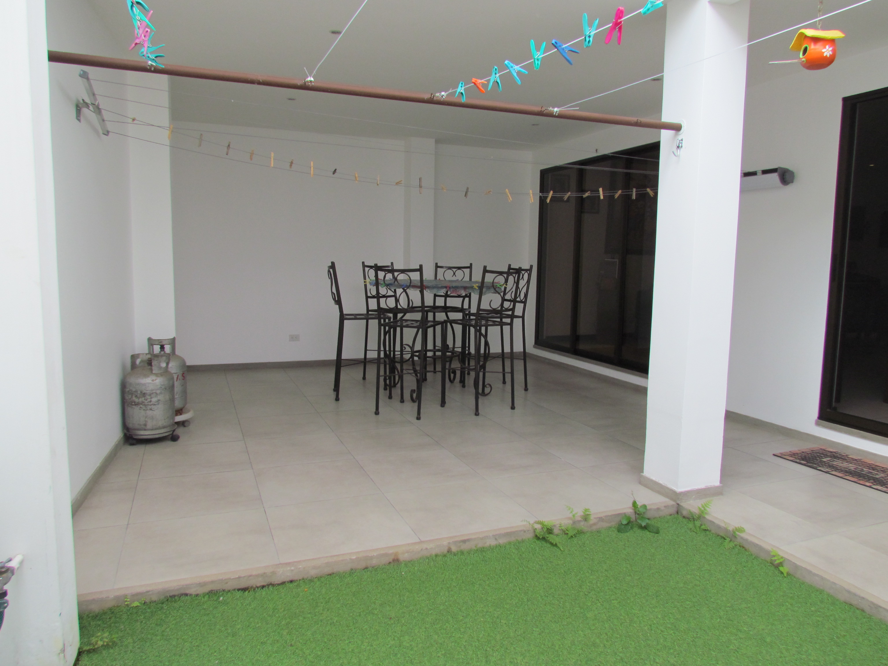 3 bed Condo For Sale in Pozos, San Jose - thumb 11