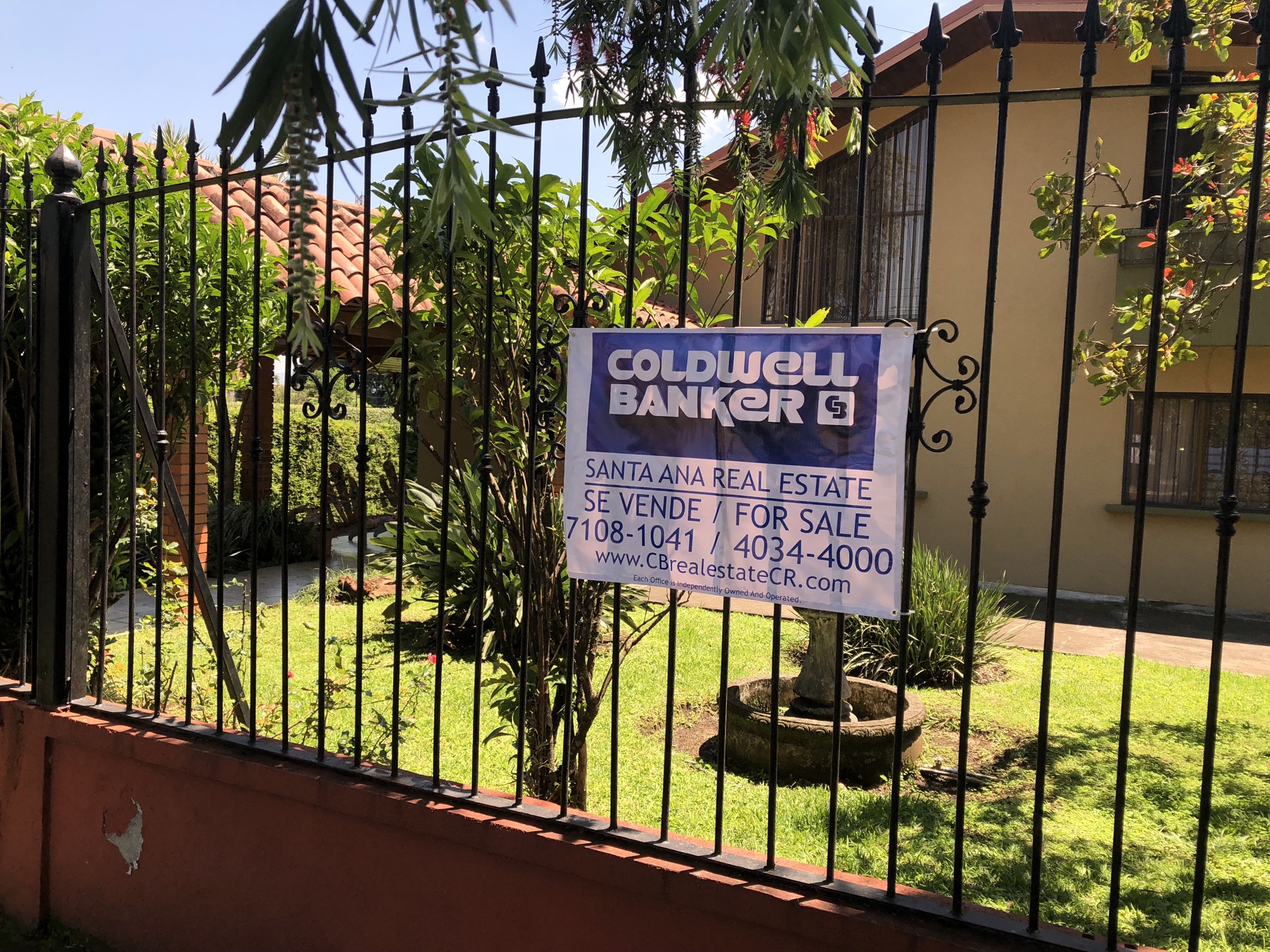 3 bed Single Family Homes For Sale in Heredia, Heredia - thumb 16