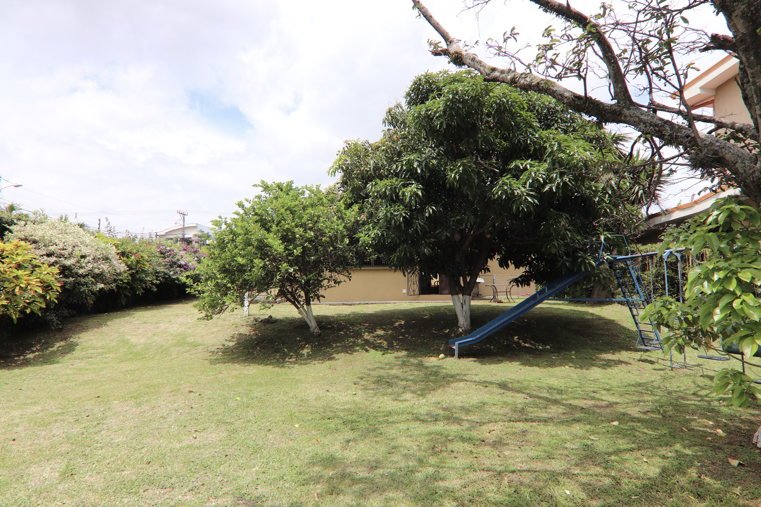 3 bed Single Family Homes For Sale in Heredia, Heredia - thumb 18