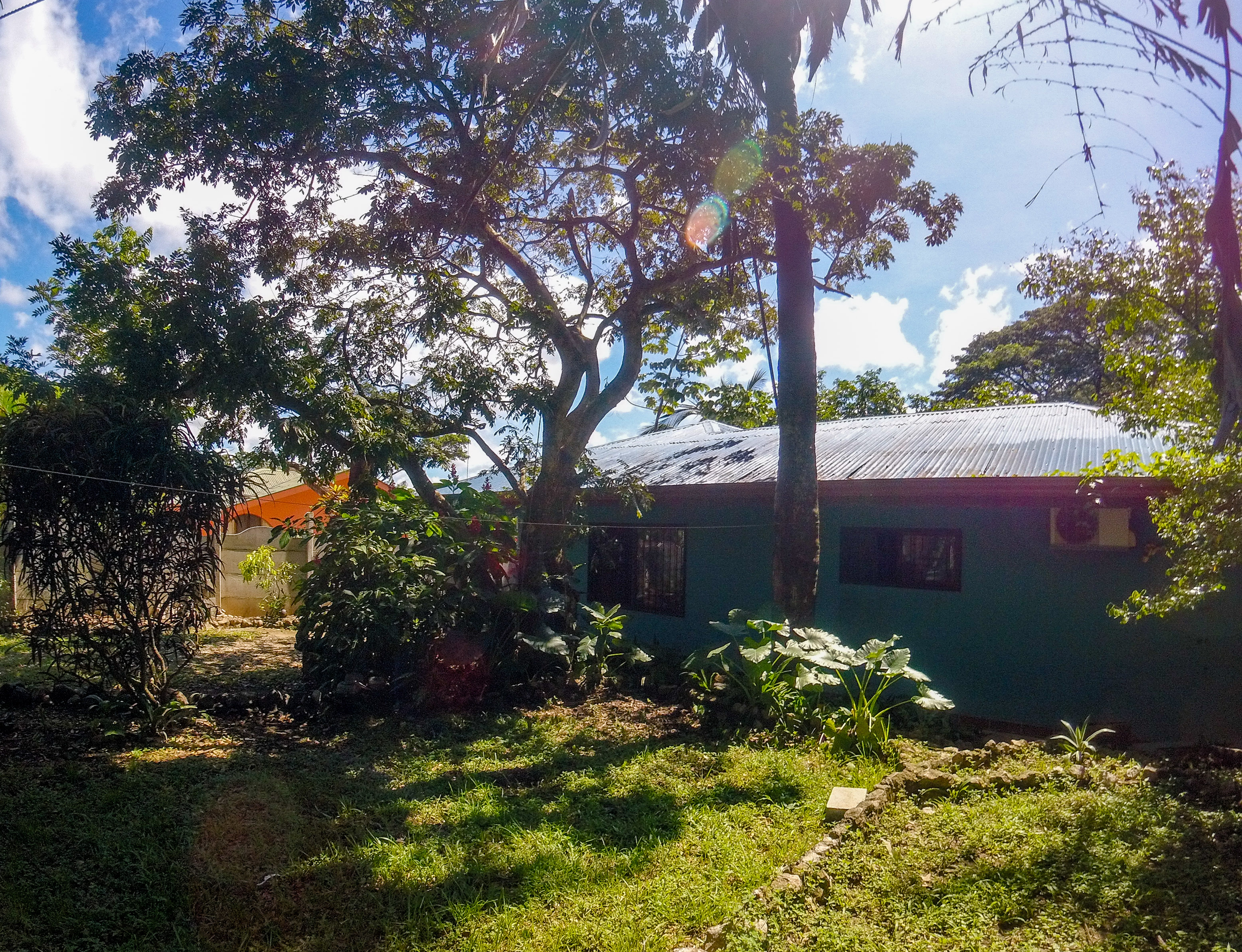2 bed Single Family Homes For Sale in Samara, Guanacaste - thumb 17