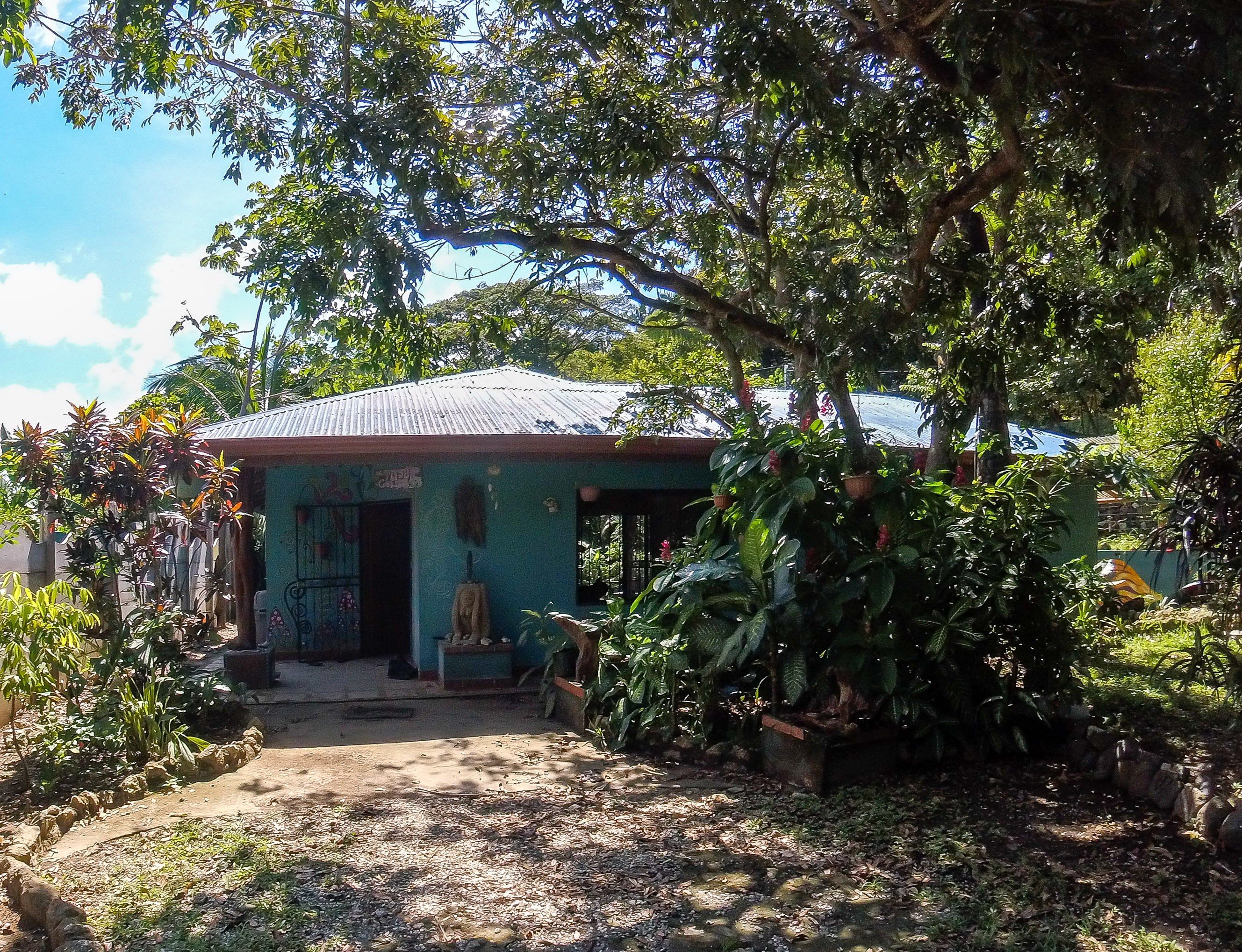 2 bed Single Family Homes For Sale in Samara, Guanacaste - thumb 16