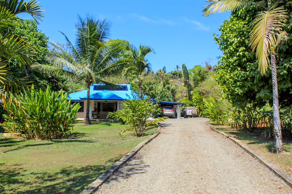 3 bed Single Family Homes For Sale in Ojochal, Puntarenas - thumb 17
