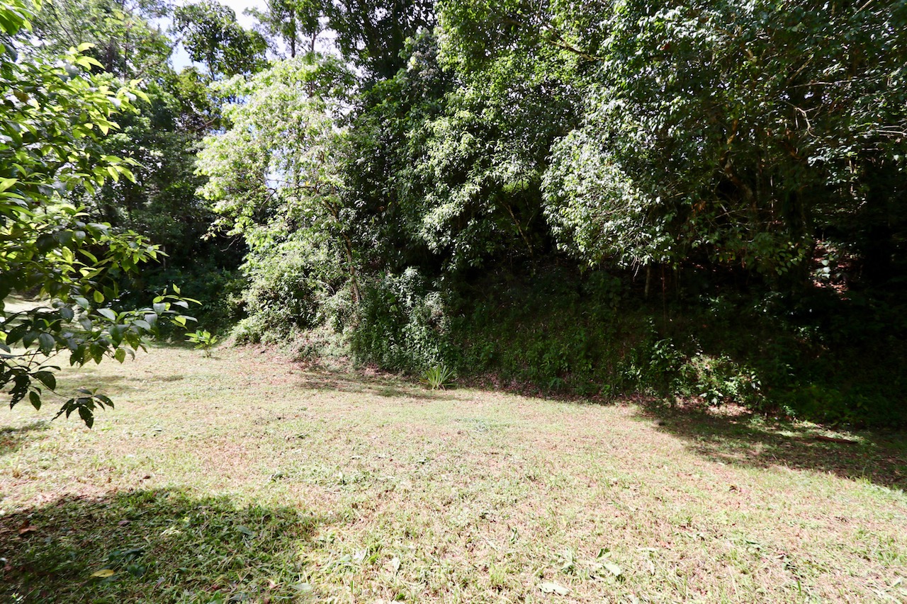 0 bed Land For Sale in Dominical, Puntarenas - thumb 11