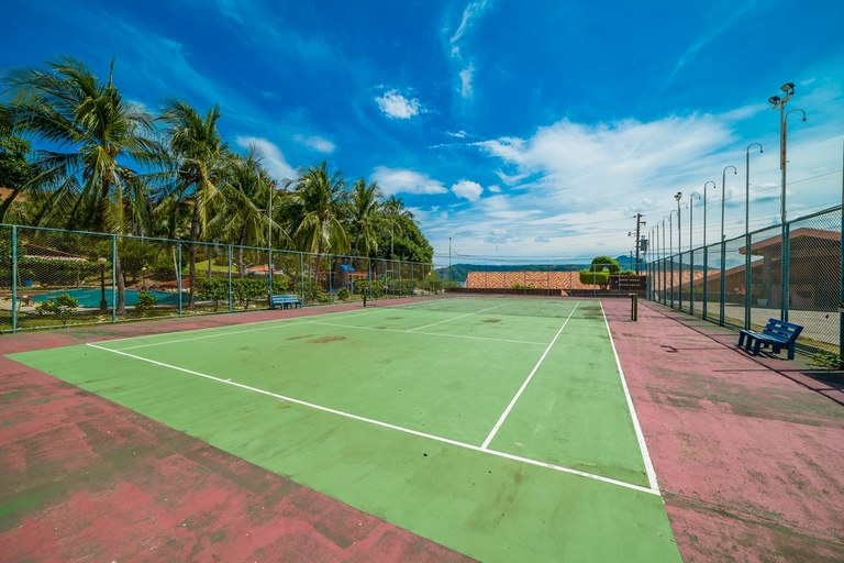 1 bed Condo For Sale in Playa Flamingo, Guanacaste - thumb 17