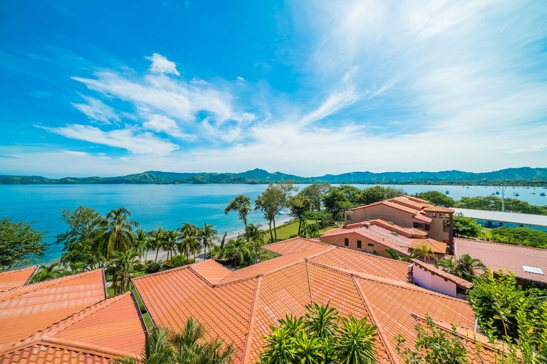 1 bed Condo For Sale in Playa Flamingo, Guanacaste - thumb 19