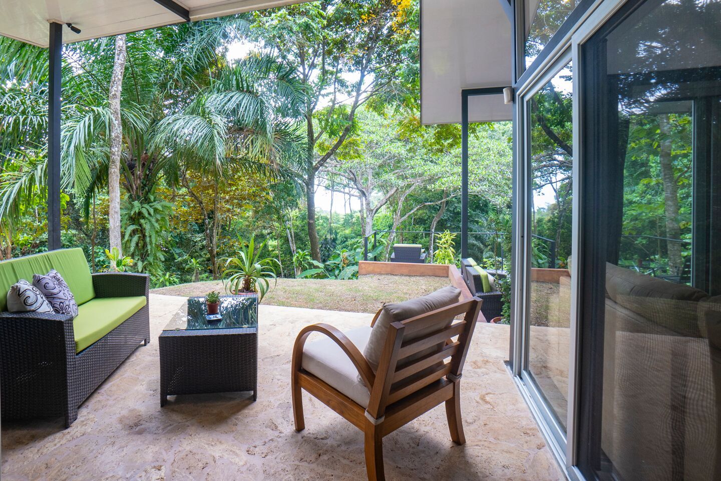 2 bed Single Family Homes For Sale in Dominical, Puntarenas - thumb 22