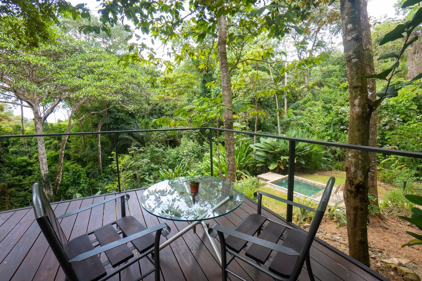 2 bed Single Family Homes For Sale in Dominical, Puntarenas - thumb 16