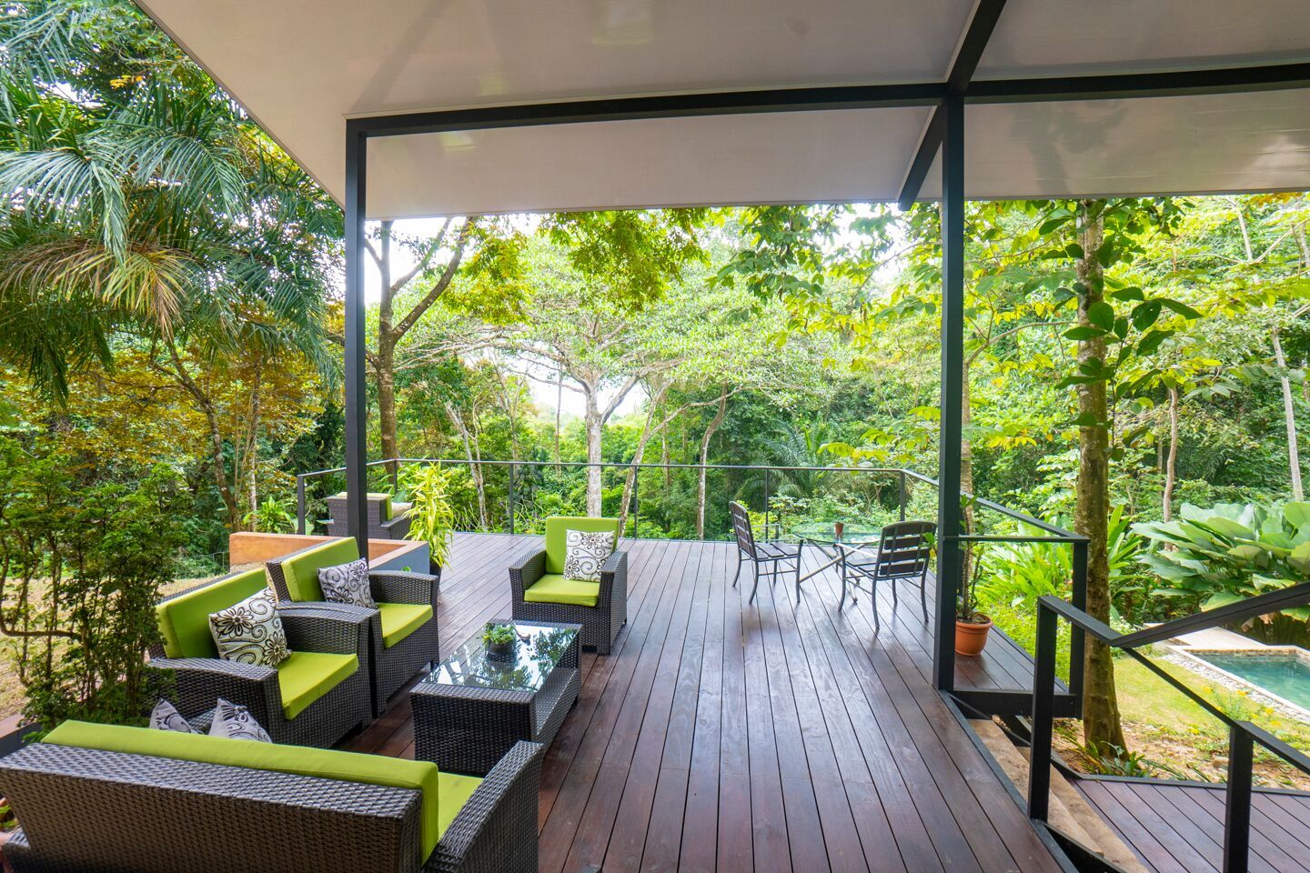 2 bed Single Family Homes For Sale in Dominical, Puntarenas - thumb 19