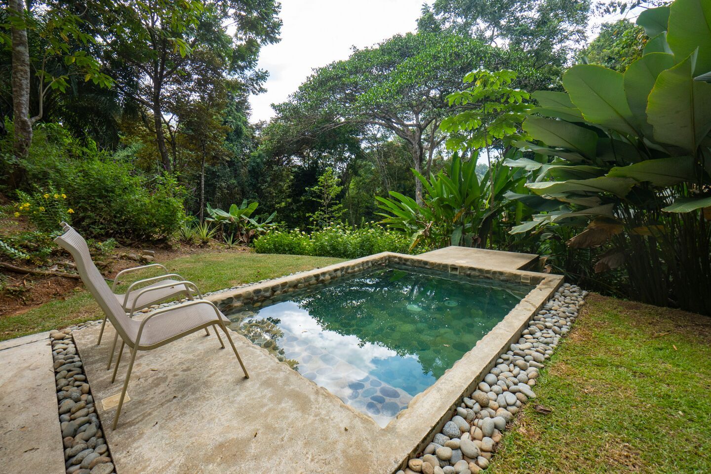2 bed Single Family Homes For Sale in Dominical, Puntarenas - thumb 25