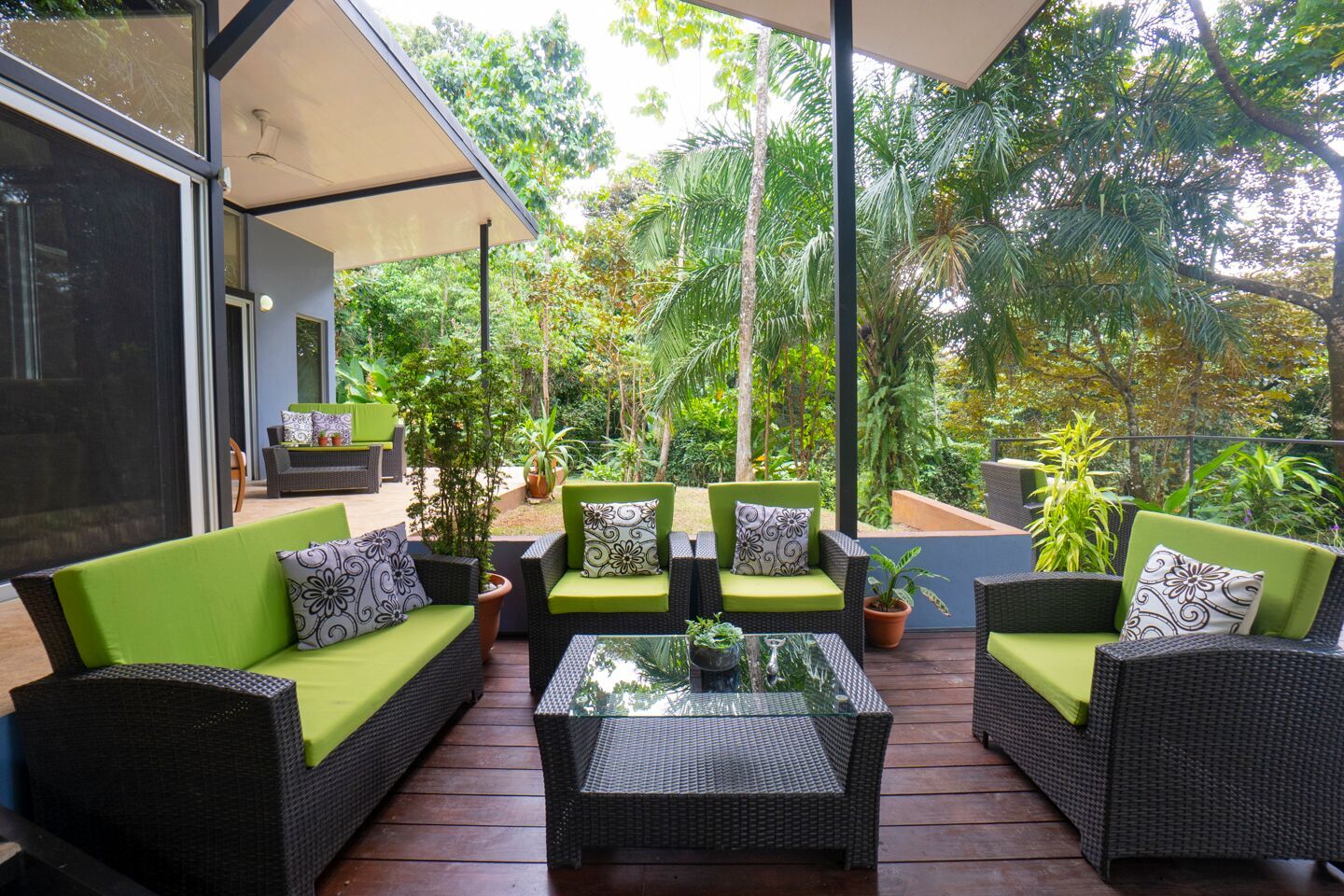 2 bed Single Family Homes For Sale in Dominical, Puntarenas - thumb 17