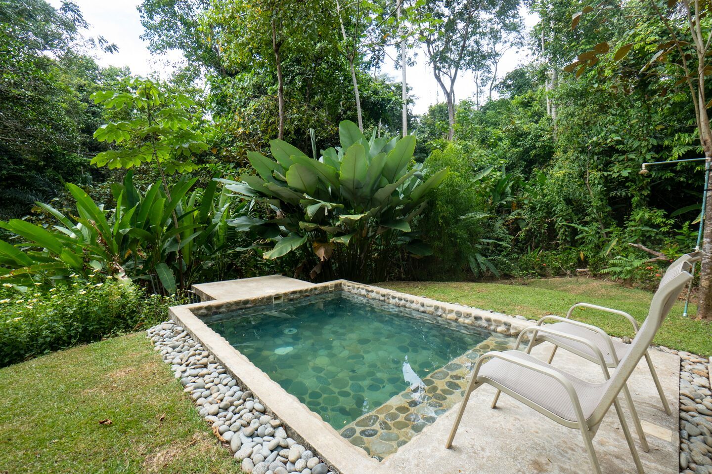 2 bed Single Family Homes For Sale in Dominical, Puntarenas - thumb 24