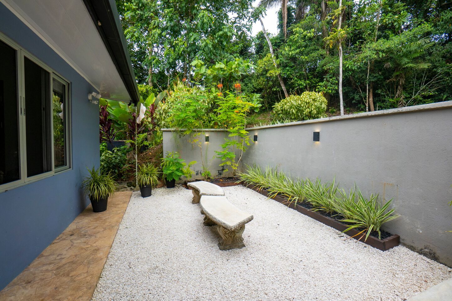 2 bed Single Family Homes For Sale in Dominical, Puntarenas - thumb 26