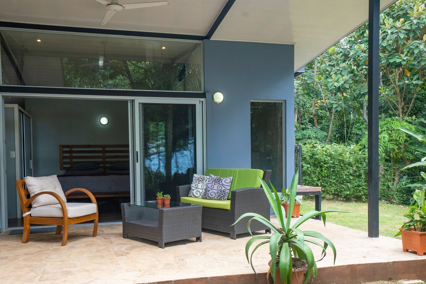2 bed Single Family Homes For Sale in Dominical, Puntarenas - thumb 23