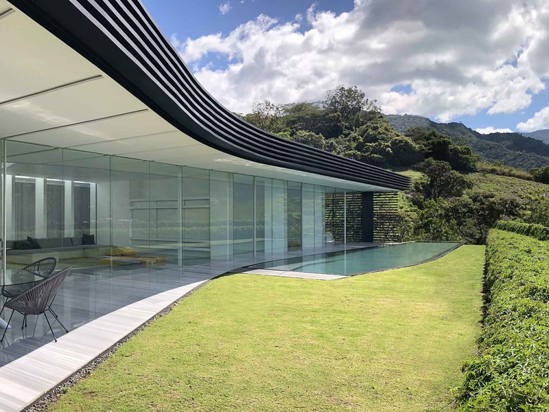 3 bed Single Family Homes For Sale in Santa Ana, San Jose - 1