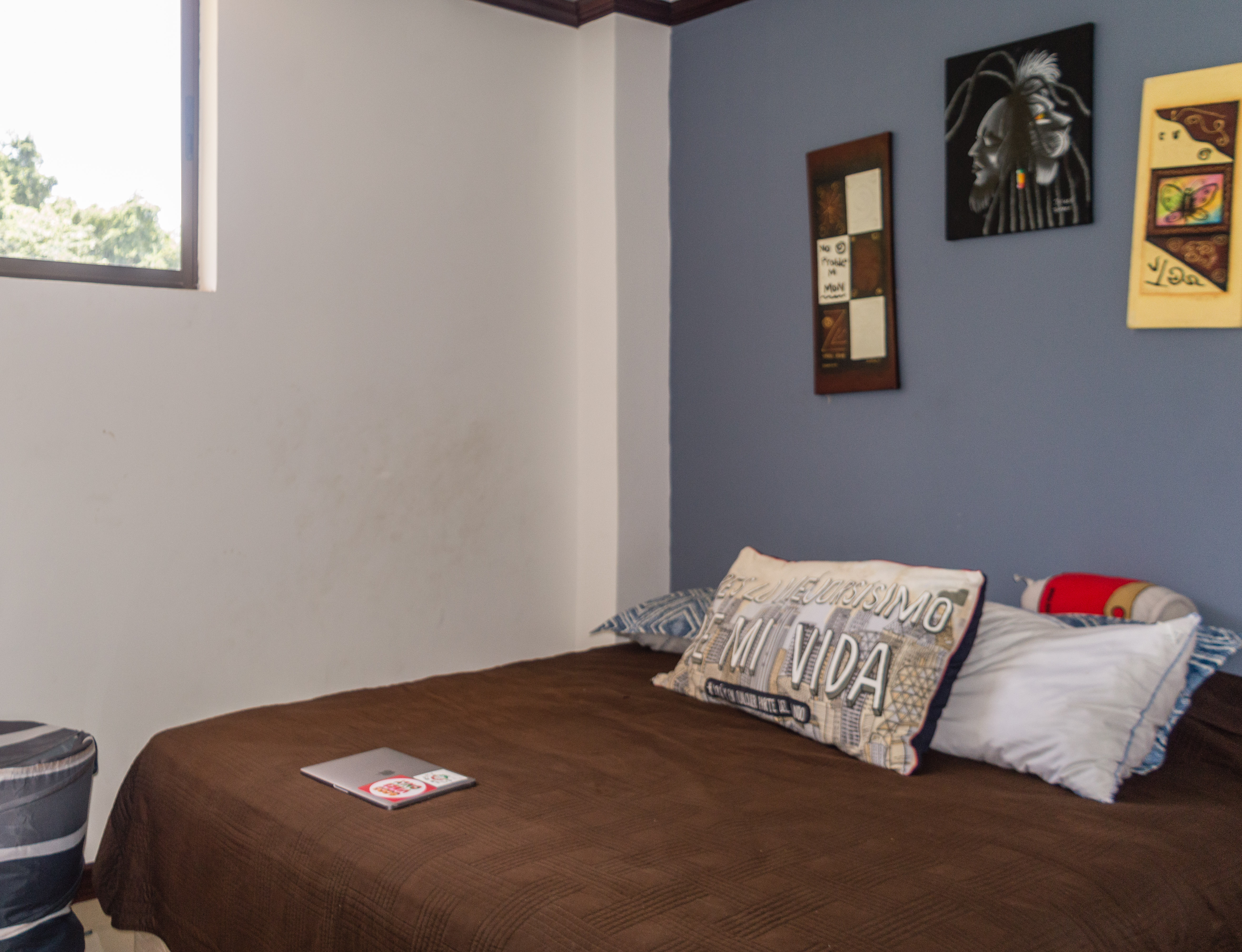 4 bed Condo For Sale in Samara, Guanacaste - thumb 16