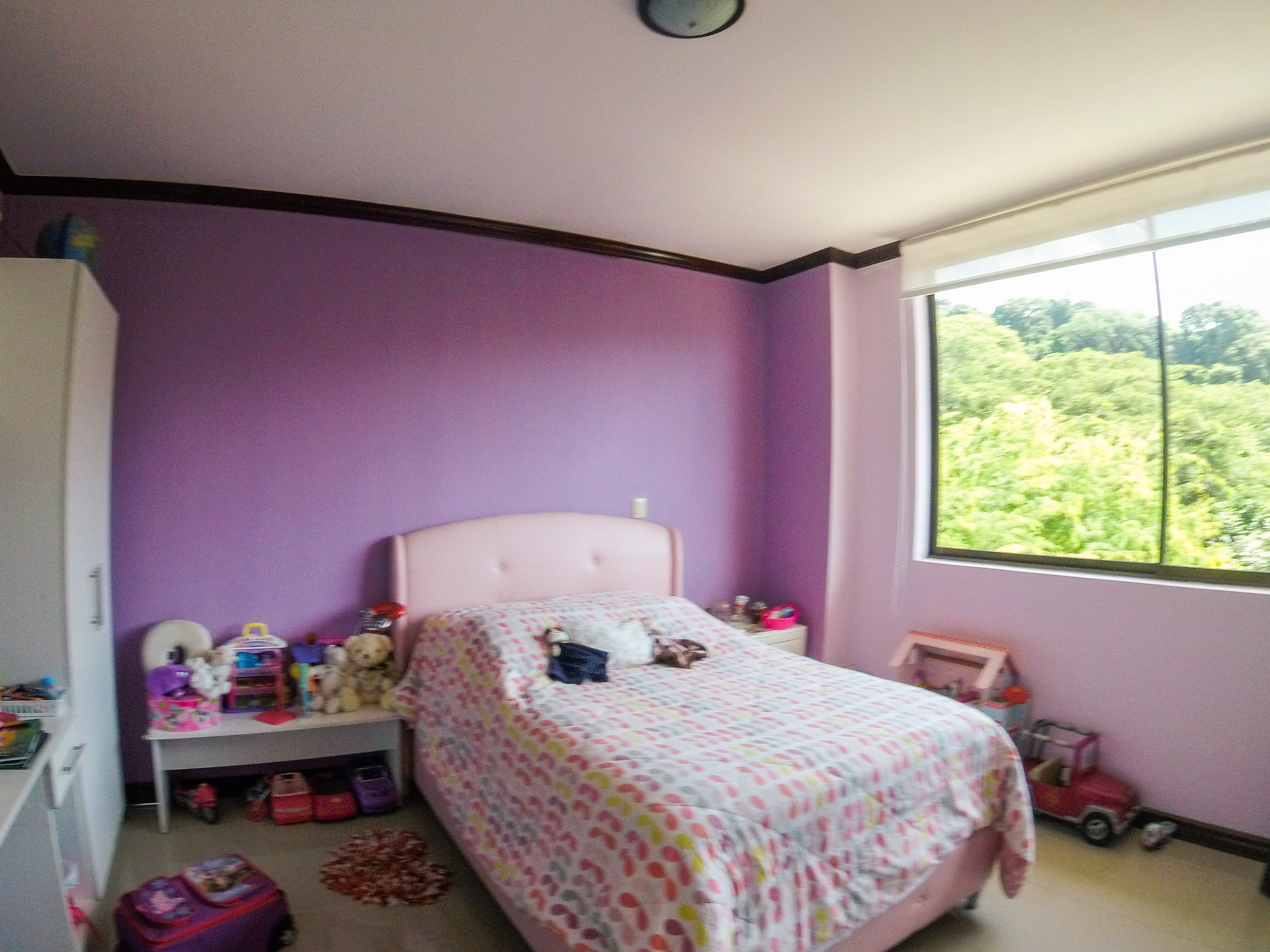 4 bed Condo For Sale in Samara, Guanacaste - thumb 18