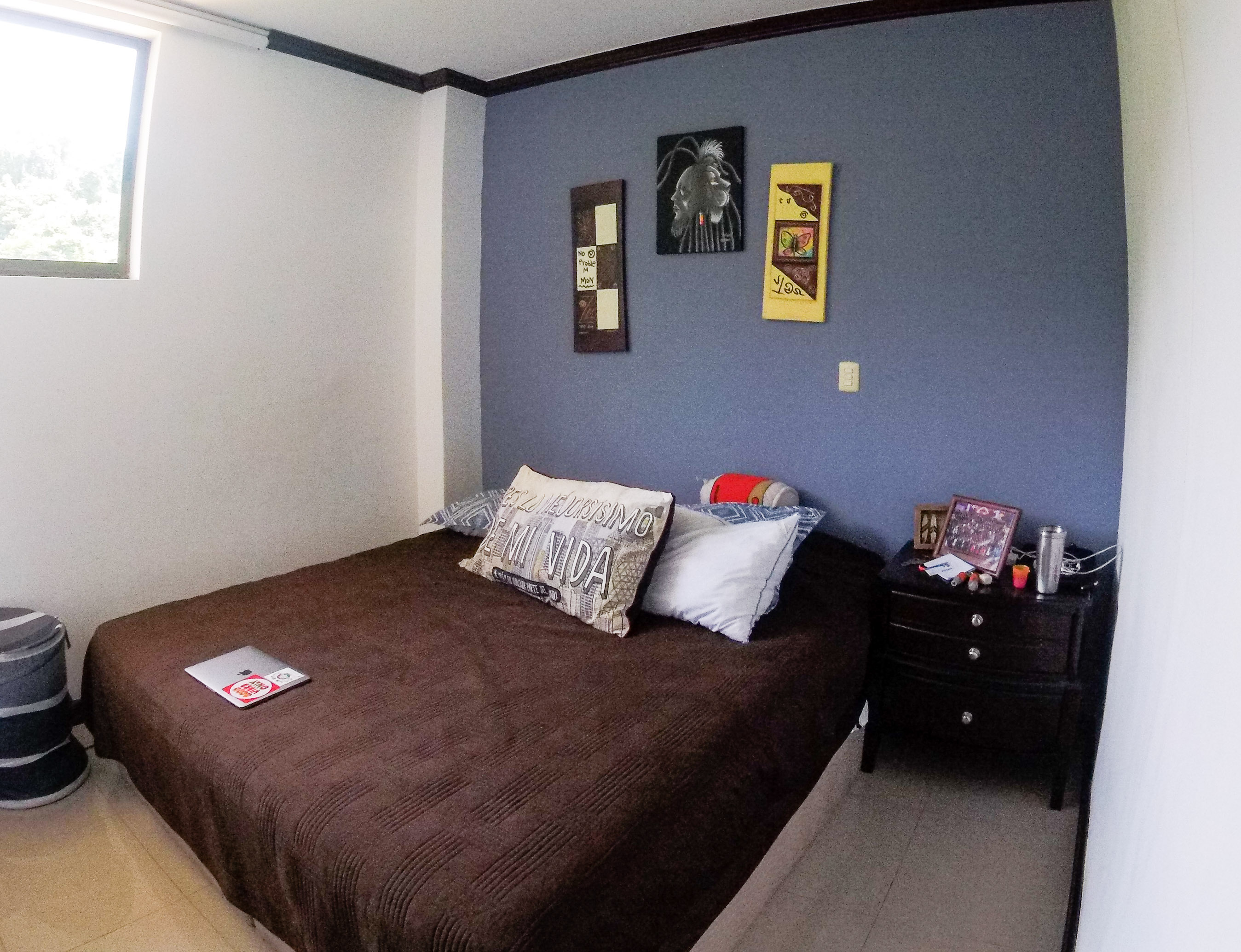 4 bed Condo For Sale in Samara, Guanacaste - thumb 17