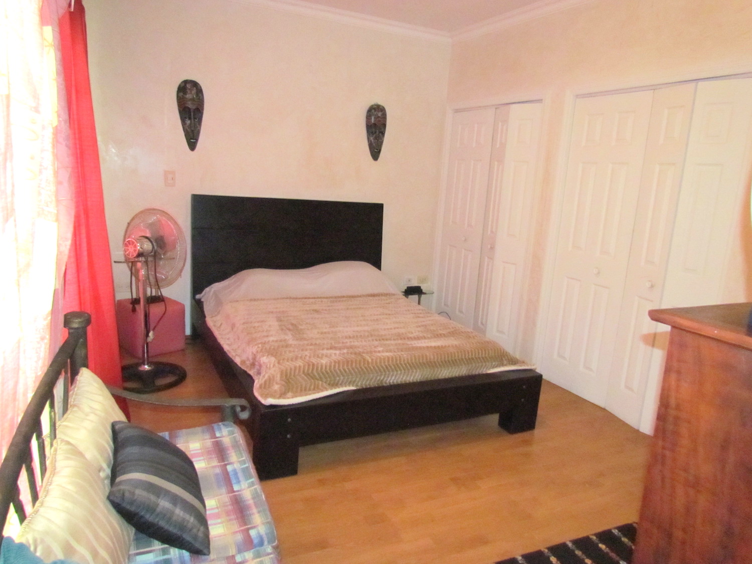 2 bed Condo For Sale in Santa Ana, San Jose - thumb 16