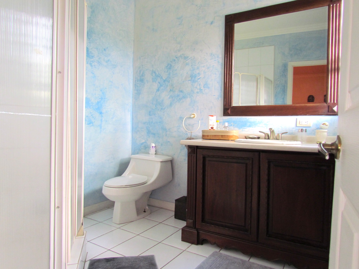 2 bed Condo For Sale in Santa Ana, San Jose - thumb 17