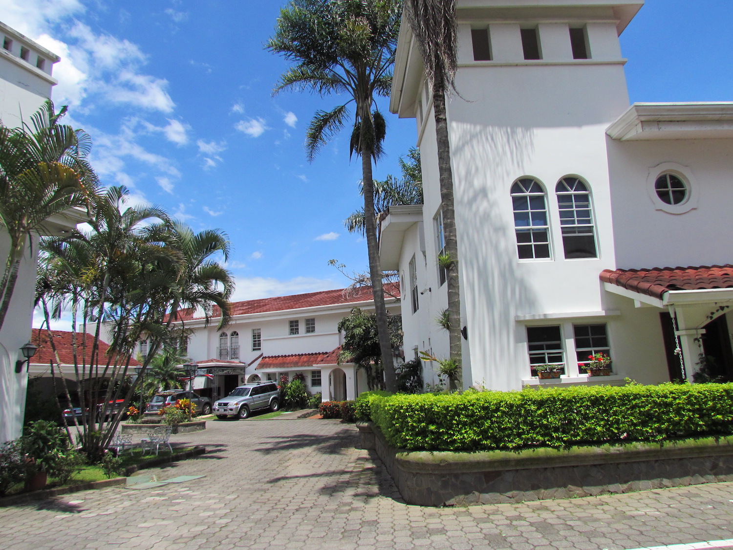 2 bed Condo For Sale in Santa Ana, San Jose - thumb 19