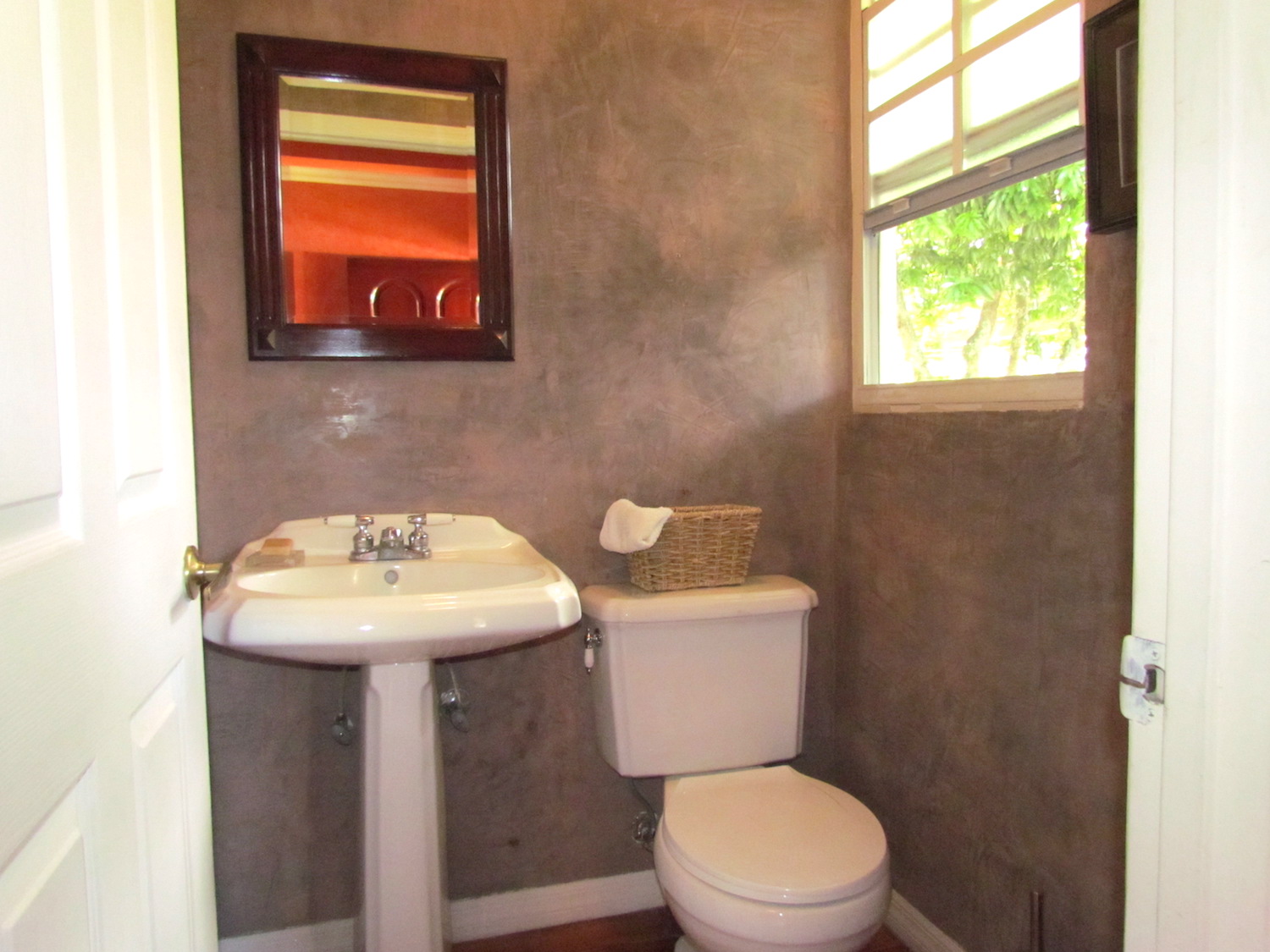 2 bed Condo For Sale in Santa Ana, San Jose - thumb 18