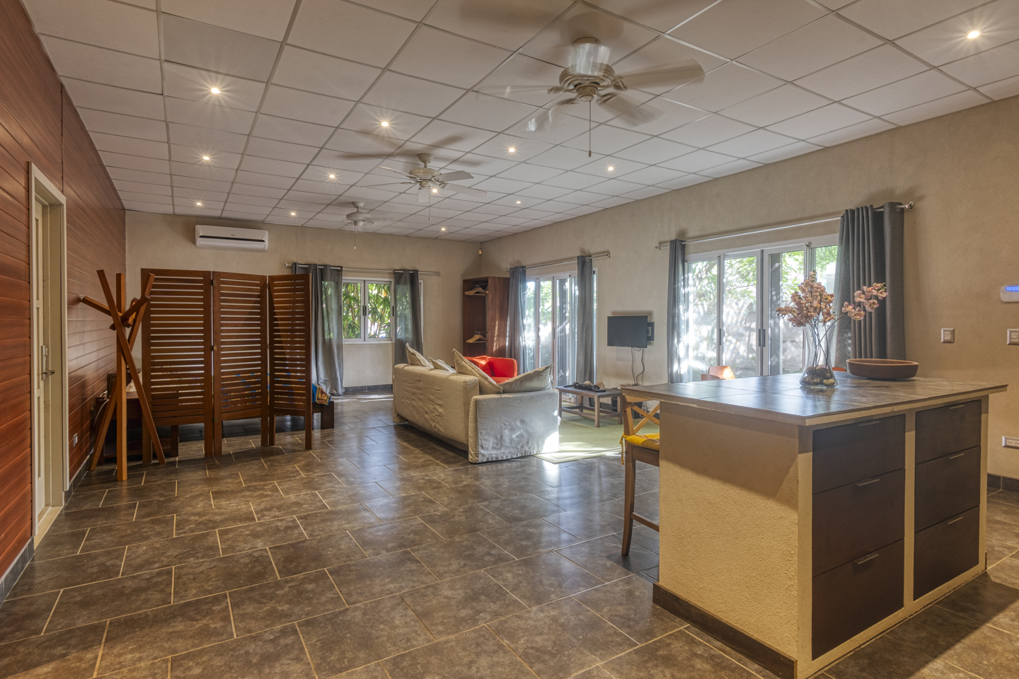 4 bed Single Family Homes For Sale in Manuel Antonio, Puntarenas - thumb 26